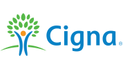 Cigna-Logo