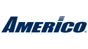 americo