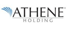 Preferred-Athene-Holding-2700px72 Logo