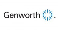 genworth
